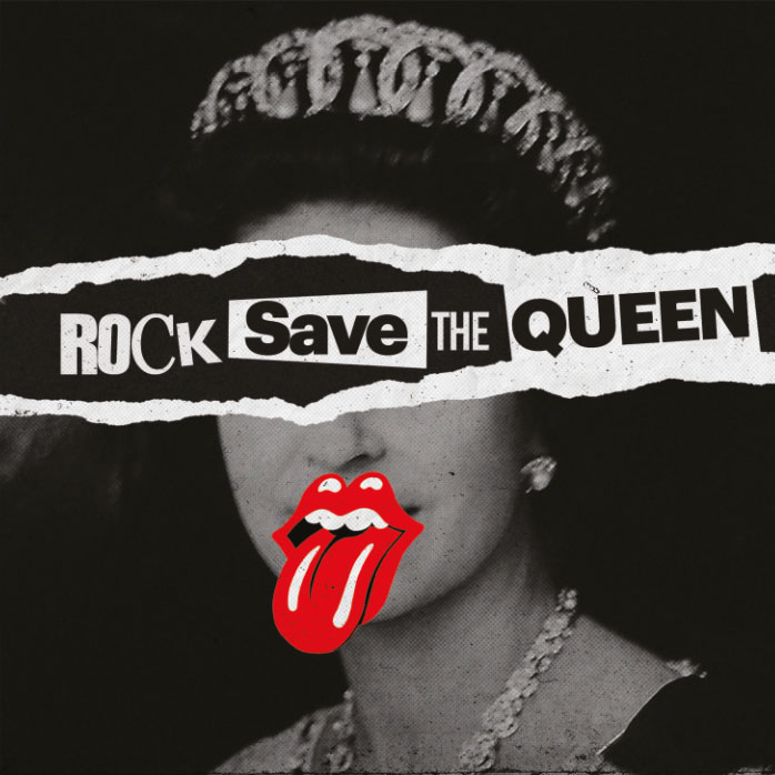 Restaurants le Rock